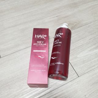 하늘님이 올린 리뷰 사진 1