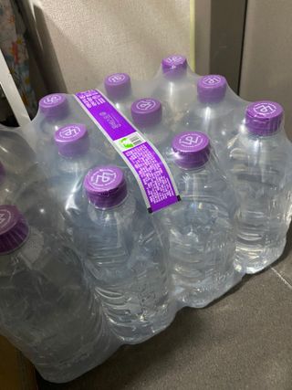 황방울이님이 올린 리뷰 사진 1