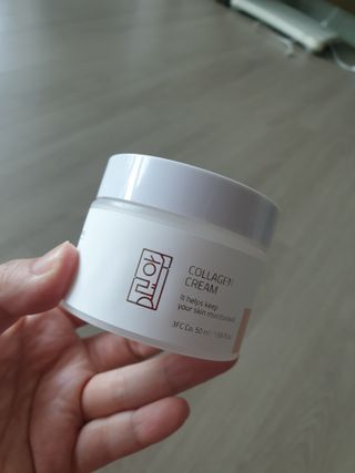 쭈야쭈님이 올린 리뷰 사진 1