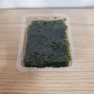 eumjj님이 올린 리뷰 사진 4