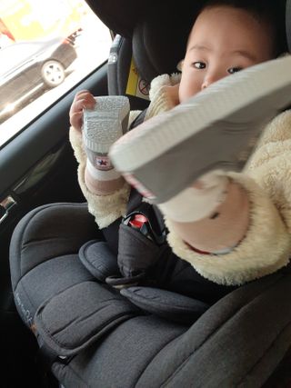 정후맘님이 올린 리뷰 사진 4