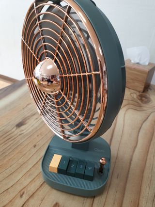 장토끼네님이 올린 리뷰 사진 1