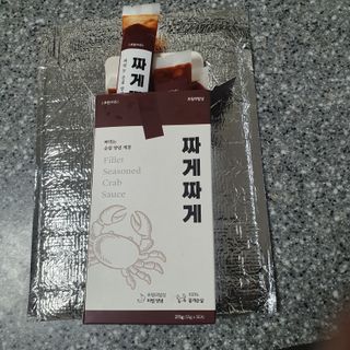 Eileen님이 올린 리뷰 사진 4