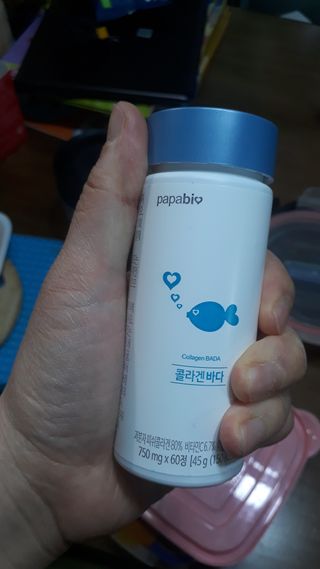 박남매맘님이 올린 리뷰 사진 3