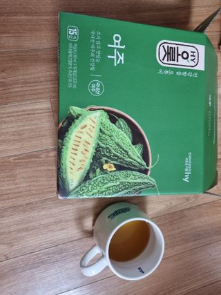 쳐저쏘님이 올린 리뷰 사진 3