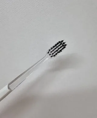 써니님이 올린 리뷰 사진 4