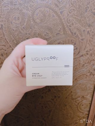 조약돌님이 올린 리뷰 사진 1