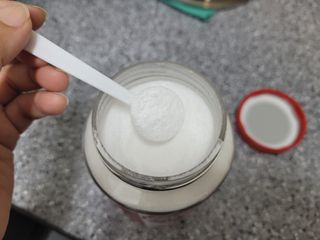 응꼬발랄은남매맘님이 올린 리뷰 사진 3