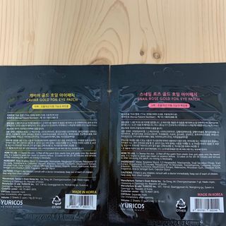 공팔빠순2님이 올린 리뷰 사진 3