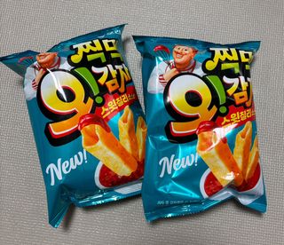 hj00님이 올린 리뷰 사진 1