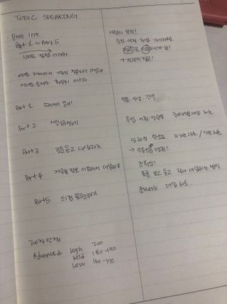 문라이트님이 올린 리뷰 사진 4