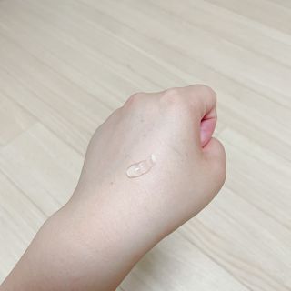 쩡잉님이 올린 리뷰 사진 3