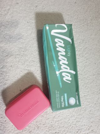 여니님이 올린 리뷰 사진 1