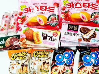 비니비니님이 올린 리뷰 사진 2