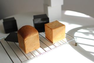 춍이님이 올린 리뷰 사진 3