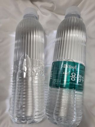 으나으나님이 올린 리뷰 사진 1