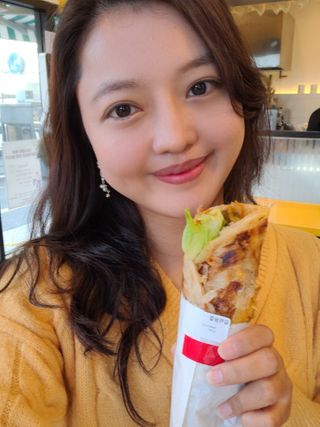 레이첼(인스타 맞팔&좋반&댓반)님이 올린 리뷰 사진 1