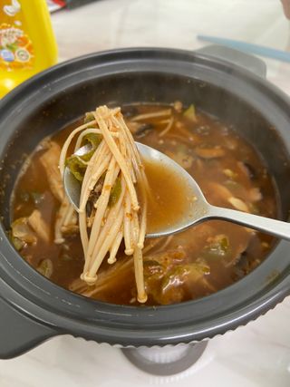 pigina님이 올린 리뷰 사진 4