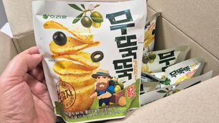 신선님이 올린 리뷰 사진 2