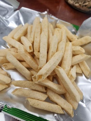 찌꽁님이 올린 리뷰 사진 3