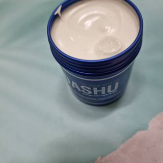 서핑홀릭이님이 올린 리뷰 사진 3