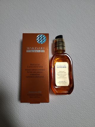 리라로님이 올린 리뷰 사진 1