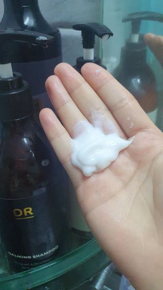 랍랍님이 올린 리뷰 사진 3
