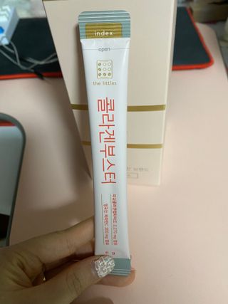 예지님이 올린 리뷰 사진 3