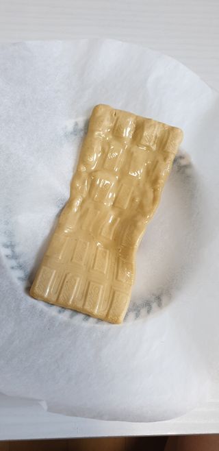 꾸왑님이 올린 리뷰 사진 2