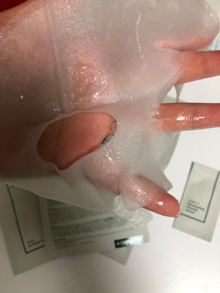 꿀님이 올린 리뷰 사진 4