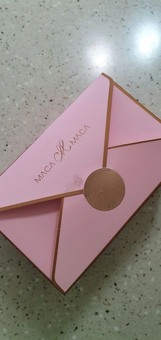 완이네님이 올린 리뷰 사진 2