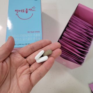 tomaya1004님이 올린 리뷰 사진 3