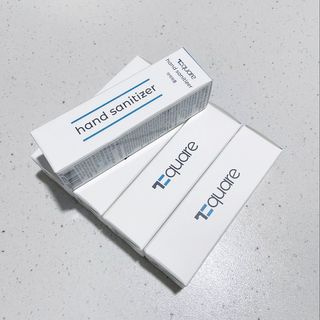 밥익힘님이 올린 리뷰 사진 1