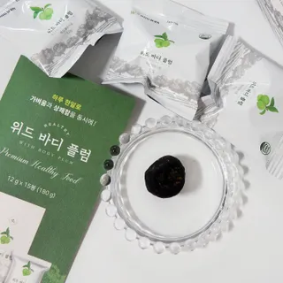 별별별님이 올린 리뷰 사진 3