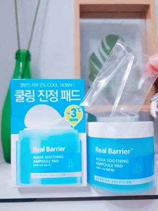욘블리님이 올린 리뷰 사진 4