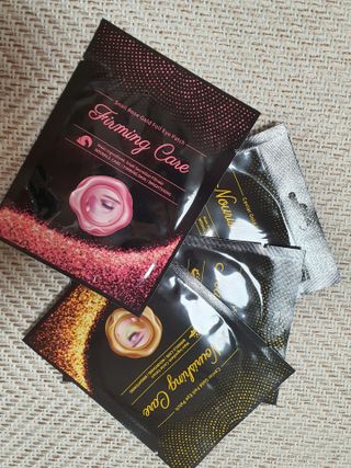 mejong님이 올린 리뷰 사진 1