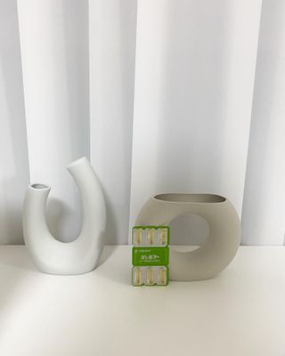 비앤포님이 올린 리뷰 사진 4