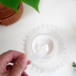 은공님이 올린 리뷰 사진 2