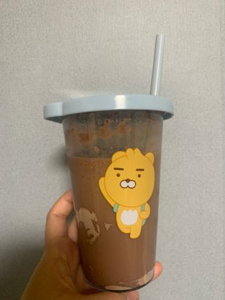dole님이 올린 리뷰 사진 3