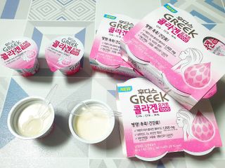 란아님이 올린 리뷰 사진 1