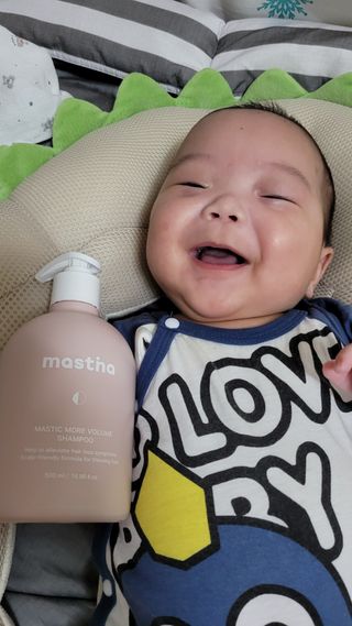 블링데코님이 올린 리뷰 사진 2