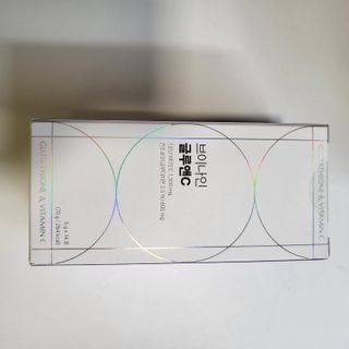 브이나인 글루타치온 비타민C 콜라겐 세라마이드 14포 1BOX — 5점을 준 리뷰어가 2022년 8월 올린 사용 사진