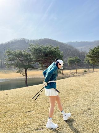 조아해1128님이 올린 리뷰 사진 3
