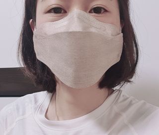 둥글이님이 올린 리뷰 사진 3