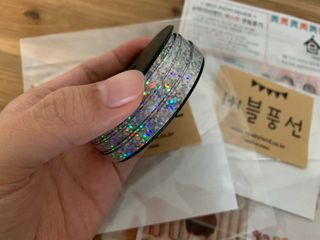 허니쮸님이 올린 리뷰 사진 4