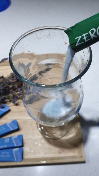 이선주님이 올린 리뷰 사진 4