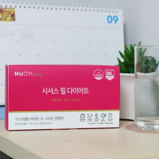 CocoKim님이 올린 리뷰 사진 1