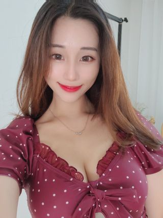 Sori님이 올린 리뷰 사진 2