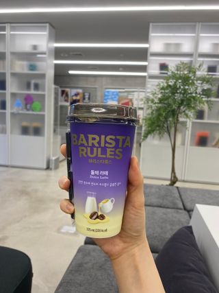 clyneww님이 올린 리뷰 사진 1