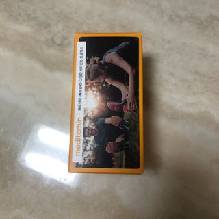 메디타민 비타민B 컴플렉스 — 5점을 준 리뷰어가 2021년 4월 올린 사용 사진